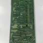 Cummins PCB ASSY-PRL Display - 0300-4286