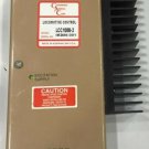 Cummins Power Amplifier Locomotive Control Part No - 3167062