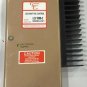 Cummins Power Amplifier Locomotive Control Part No - 3167062
