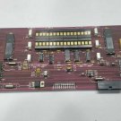 Cummins Power Command Board Assembly-AMF Display Part No. 0300-4081