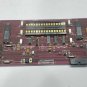Cummins Power Command Board Assembly-AMF Display Part No. 0300-4081
