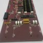 Cummins Power Command Board Assembly-AMF Display Part No. 0300-4081