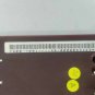Cummins Power Command Board Assembly-AMF Display Part No. 0300-4081