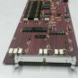 Cummins Power Command Board Assembly-AMF Display Part No. 0300-4081