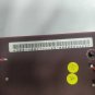 Cummins Power Command Board Assembly-AMF Display Part No. 0300-4081