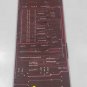 Cummins Power Command Board Assembly-AMF Display Part No. 0300-4081