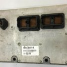 Genuine Cummins Engine ECM Part No. P3103533 (New Part No. 3963807) Genuine Cummins Engine ECM Part No. P3103533 (New Part No. 3963807)
