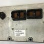Genuine Cummins Engine ECM Part No. P3103533 (New Part No. 3963807)