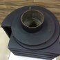 Cummins Air Filter Part No - 3315741, Fleetguard AH1100 / CUMMINS VTA28-G3(5)