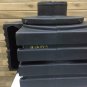 Cummins Air Filter Part No - 3315741, Fleetguard AH1100 / CUMMINS VTA28-G3(5)