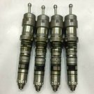 Cummins Generator Engine QSK45/60 Injector Part No. 4902827