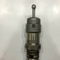 Cummins Generator Engine QSK45/60 Injector Part No. 4902827