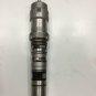 Cummins Generator Engine QSK45/60 Injector Part No. 4902827