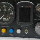 Cummins Panel Display Part No - 4987634