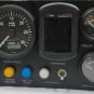Cummins Panel Display Part No - 4987634