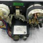 Cummins Panel Display Part No - 4987634