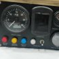Cummins Panel Display Part No - 4987634