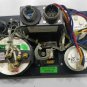 Cummins Panel Display Part No - 4987634