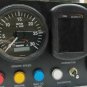 Cummins Panel Display Part No - 4987634