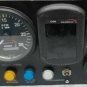 Cummins Panel Display Part No - 4987634
