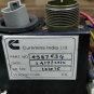 Cummins Panel Display Part No - 4987634