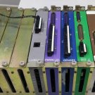 Cummins Pcb Assembly Part No. 0300-5206-13