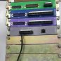 Cummins Pcb Assembly Part No. 0300-5206-13