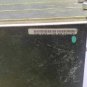 Cummins Pcb Assembly Part No. 0300-5206-13
