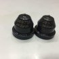 Cummins Injector Cup Part No - 3069756
