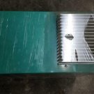 Cummins Electronic Box Assembly Part No.0300-5283-06 Replaces 4105654