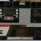 Cummins Powercom Display Control (MEMB) Part No. 0300-6087