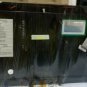 Cummins Powercom Display Control (MEMB) Part No. 0300-6087
