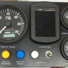 Cummins Power Panel Part No. 4987634