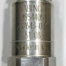 Cummins Pressure Sensor Part No- 4954405 (KTA19 / KTA38 / QSK19 / QSK38 / QSK50)