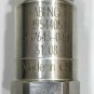 Cummins Pressure Sensor Part No- 4954405 (KTA19 / KTA38 / QSK19 / QSK38 / QSK50)