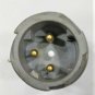Cummins Pressure Sensor Part No- 4954405 (KTA19 / KTA38 / QSK19 / QSK38 / QSK50)