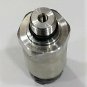 Cummins Pressure Sensor Part No- 4954405 (KTA19 / KTA38 / QSK19 / QSK38 / QSK50)