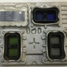 Cummins Module Electronic Controller Part No. 4993120