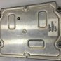 Cummins Module Electronic Controller Part No. 4993120