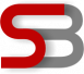 sparesbazaar
