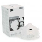 3M Mask Respirator 8122 FFP2