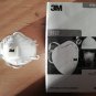3M Mask Respirator 8122 FFP2