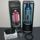 Hydromax X30 Bathm8 Replica