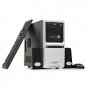 Everex TC2502 Green gPC w/ Via C7-D Processor