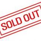 DXG 5.1 MP DXG506VB MPEG-4 Digital Camcorder, Blue    ****SOLD OUT****