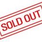 DXG 5.1 MP DXG506VB MPEG-4 Digital Camcorder, Blue    ****SOLD OUT****