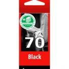 Lexmark 70 Black Ink Cartridge  **SALE ITEM