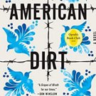 Amirecan Dirt : A novel E-Book (PDF) new Jeanine Cummins