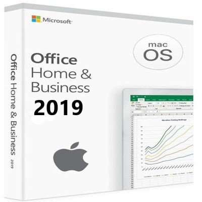 download the new version for mac OfficeSuite Premium 7.90.53000