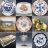 AsianAntiquesonline